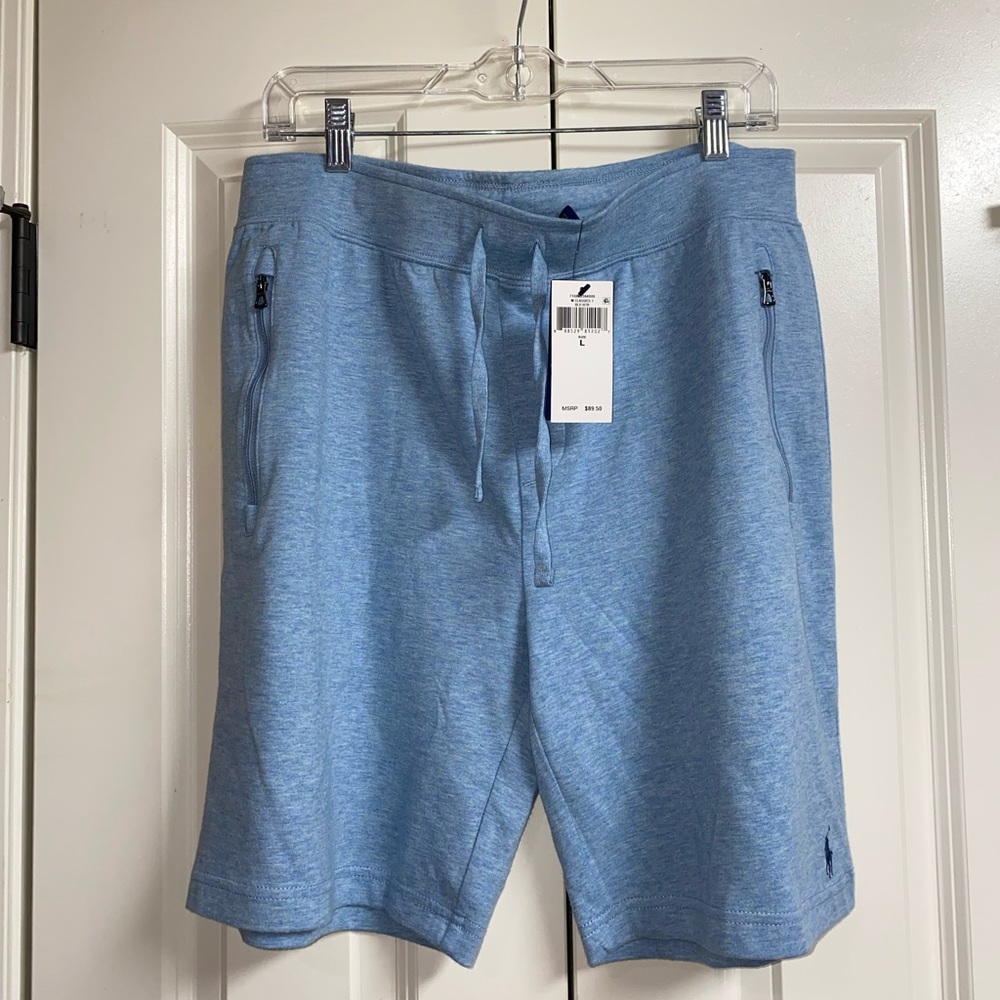 Polo Ralph Lauren Shorts